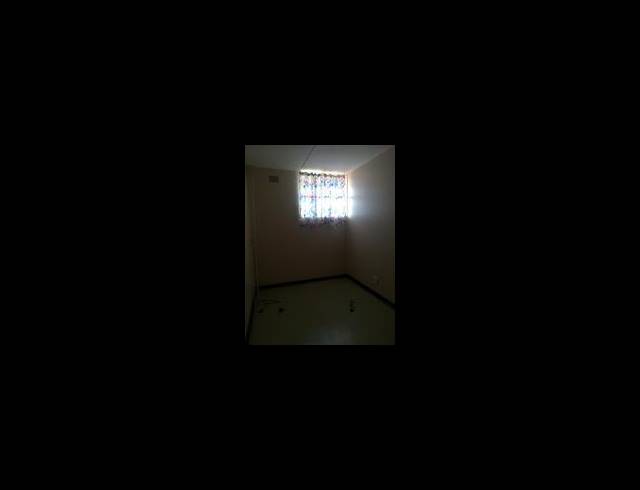 2 BEDROOM PROPERTY TO RENT IN EMPANGENI CENTRAL